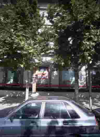 پوشاک آقایان در گلشور مشهد