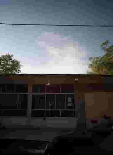 فروشگاه پوشاک و کفش شهرک طالقانی مشهد