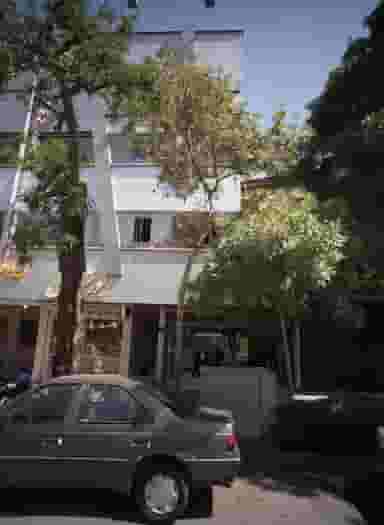 پوشاک مردانه در سعدی مشهد