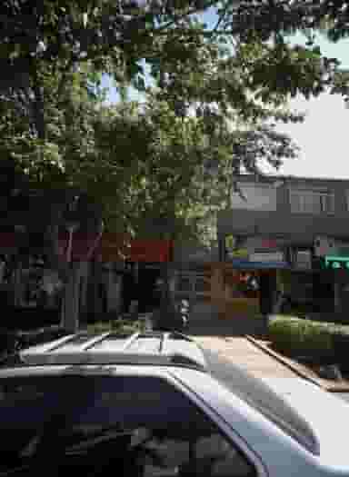 فروشگاه پوشاک در فاطمیه مشهد