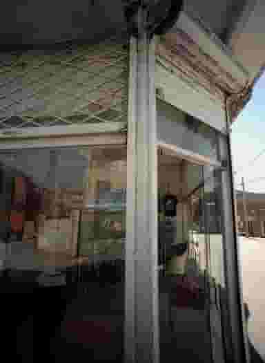 فروشگاه پوشاک در بهمن مشهد