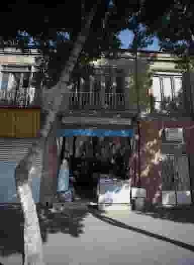 فروشگاه پوشاک در نوغان مشهد