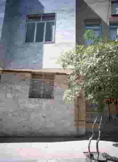 فروشگاه پوشاک در فاطمیه مشهد