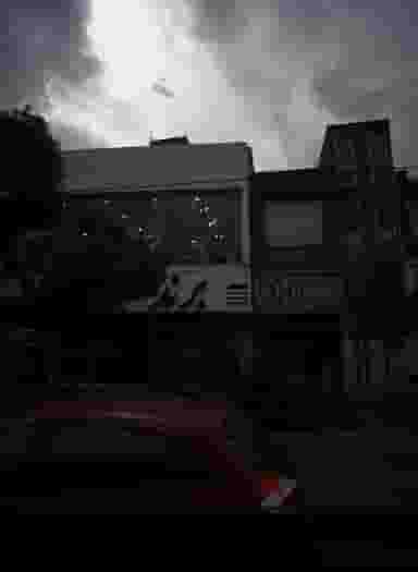 فروشگاه لباس مردانه برند در آزادشهر مشهد