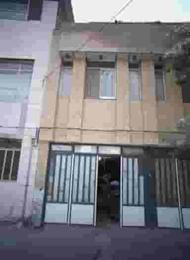 فروشگاه پوشاک در شهید مطهری مشهد