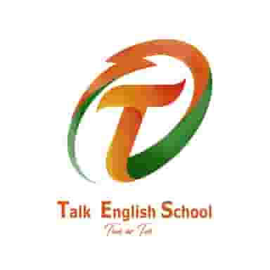 آموزشگاه زبان های خارجه تاک در زنبیل آباد قم