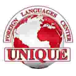 مرکز آموزش زبان های خارجه یونیک در نوروزیان قزوین