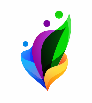 کلینیک توانبخشی ژرفا در چیذر