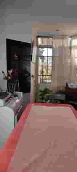 کلینیک ماساژ سردار جنگل شهرک المهدی تهران