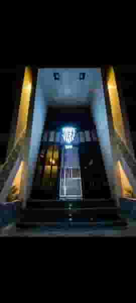 ماساژ حس ناب اصفهان در تخت فولاد اصفهان