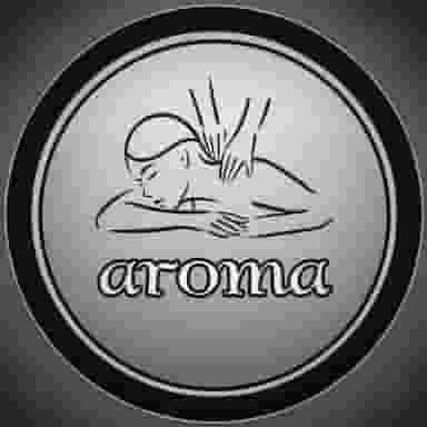 سالن و مرکز ماساژ درمانی آروما در بوسار 