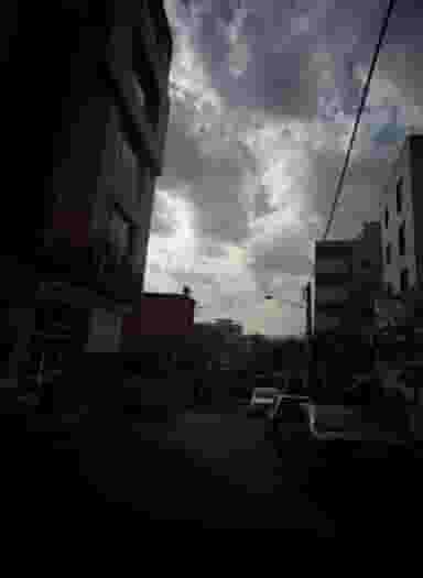 دکتر مختاری در لویزان تهران