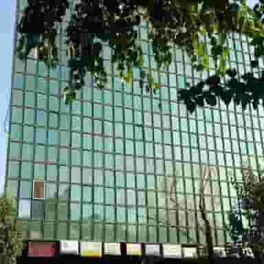 مطب دکتر اشکان شیوا در نصرت تهران