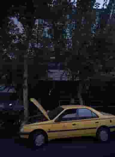 دکتر ساحل عسگری در سنگلج تهران