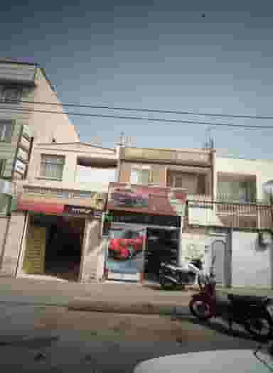 دکتر عفت جواهریان نسب در اسلام آباد تهران