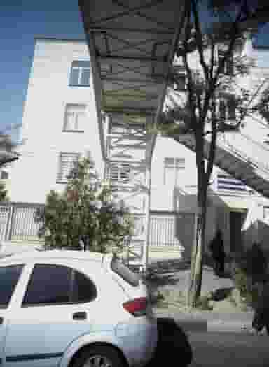 دکتر زهره نکوئی مهر در تهرانپارس غربی تهران