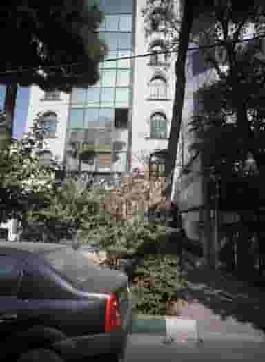 دندانپزشکی زیبایی در اختیاریه تهران