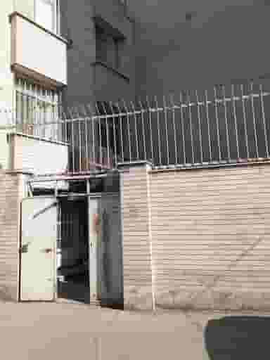 دکتر شکسته بند در صفائیه تهران