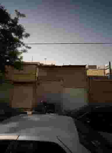 دکتر لیلا سینا در علی آباد جنوبی تهران