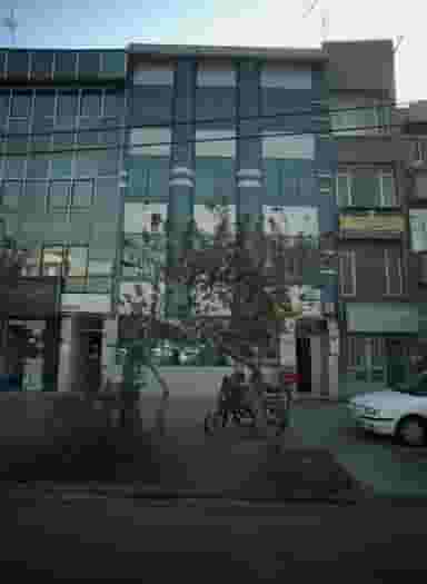 دکتر ژاله شربیانی در شهرآرا تهران