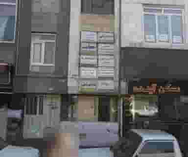 متخصص بیماریهای زنان در دردشت تهران