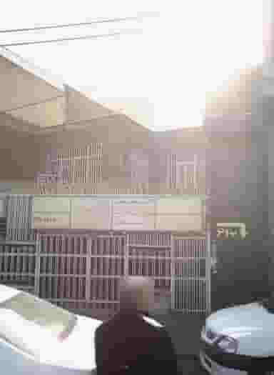 دکتر پروین جعفری شانجانی در شهرآرا تهران