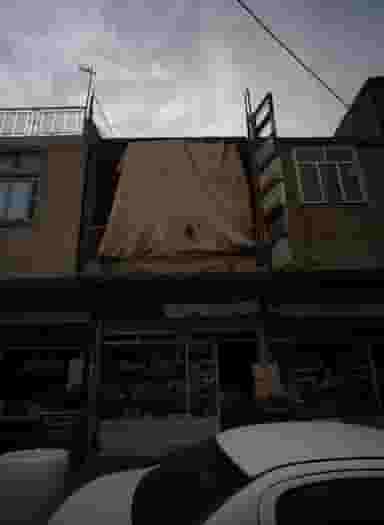 تزریقات در نعمت آباد تهران