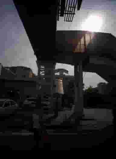 کلینیک تخصصی دندانپزشکی در هاشم آباد تهران