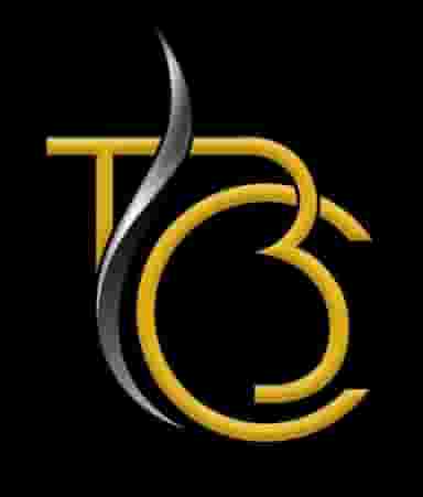 تهران بیوتی سنتر در سعادت آباد تهران