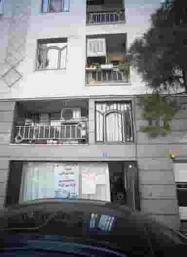 خدمات دندانپزشکی و دندانسازی در حکیمیه تهران