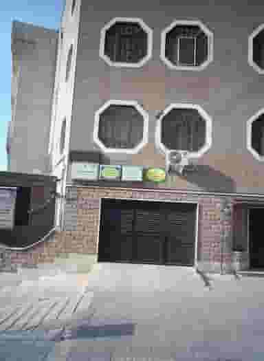 دکتر امیر عباس هدایتی اصل در دریان نو تهران