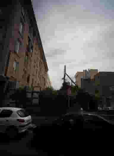 دکتر مهین کوشا در شبیری تهران