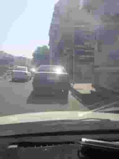 مرکز درمان ناباروری شیراز -دکتر رستمی در زرگری شیراز