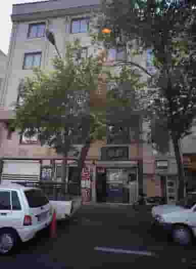 دکتر فریبا شفیعی در سلسبیل جنوبی تهران