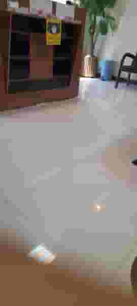 مطب دکتر رضا شاهسونی در پاتریس لومومبا تهران