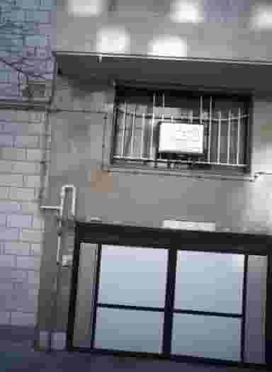 دکتر مرضیه شیوایی در پونک تهران