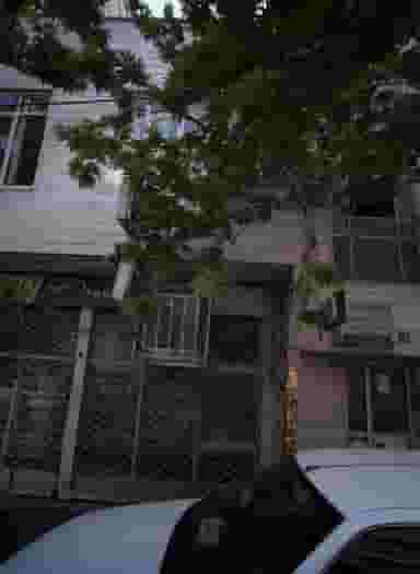 دکترشهره سینائی در وحیدیه تهران