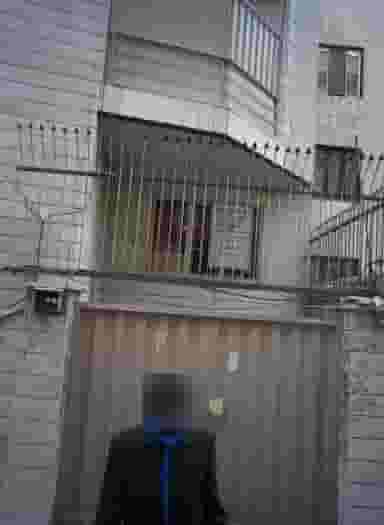 دکتر منصوره میرزایی در دریان نو تهران