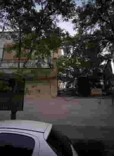 دکتر محبوبه جندقی جعفری در تسلیحات تهران