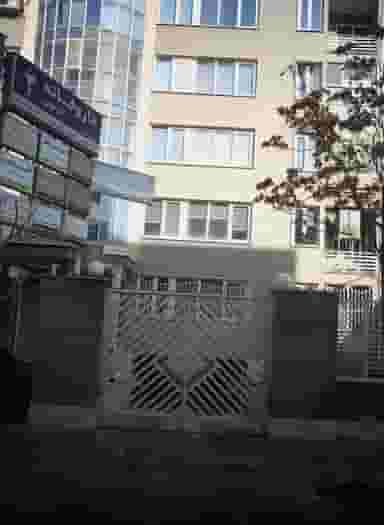 دکتر مریم بهادری در توحید تهران