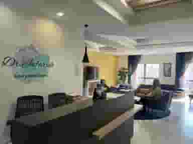 مطب دکتر منصور جعفریه در حکمت تهران