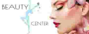 زیبایی شناسی فرشته در نجات اللهی تهران