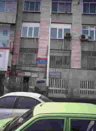 دکتر عباس تحصیلی در توحید تهران