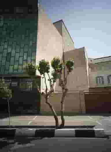 مطب دکتر منصوره متینی اصل در کرمان تهران