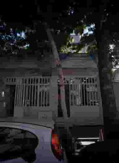 کالای پزشکی آسایش گستر شرق در جنت مشهد