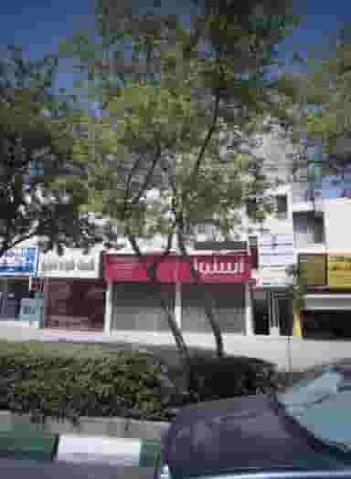 اعزام پزشک و پرستار نگهداری سالمند و بیمار در خرمشهر مشهد