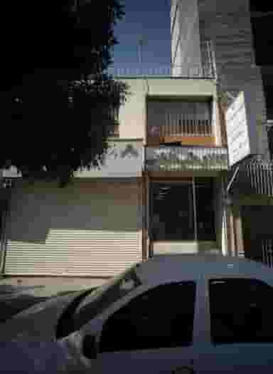 کالای طب فارابی در جنت مشهد