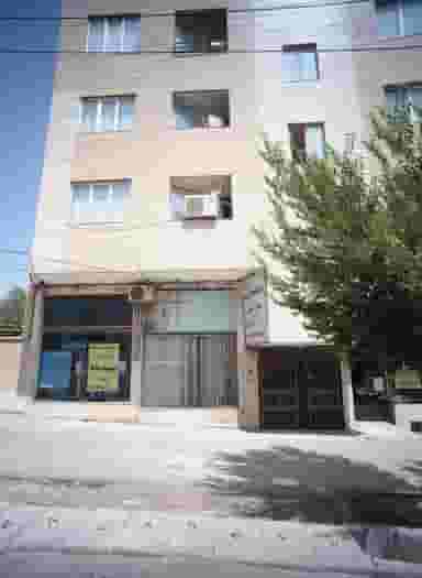 درمانگاه دندانپزشکی میقات آسایش در سرافرازان مشهد