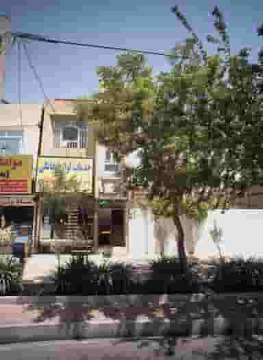 دندانسازی تهرانی در آزادشهر مشهد