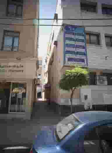 بینایی سنجی در احمدآباد مشهد